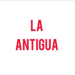 La Antigua en Madrid (Centro) - Horario de apertura