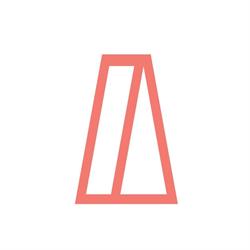 Horario de apertura Amaranto Mexican Fusion Pâtisserie, Barcelona