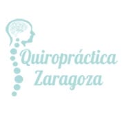 Horario de apertura Quiropráctica Zaragoza, 