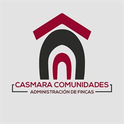 Casmara Comunidades en Sevilla (Triana) - Horario de apertura