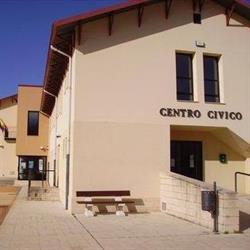 Horario de apertura Centro Civico Dehesas, 