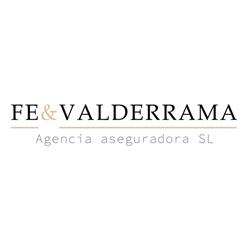 Horario de apertura Fe&Valderrama, Alhaurín El Grande
