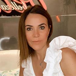 Horario de apertura Belleza.Bea, Bolaños de Calatrava