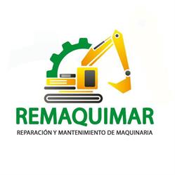 Horario de apertura Remaquimar, Quintanar del Rey