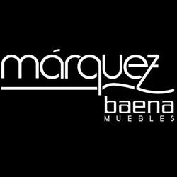 Horario de apertura Muebles Márquez Baena, Puente Genil