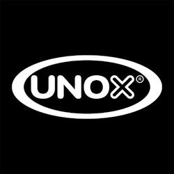 Horario de apertura Unox España, Barcelona