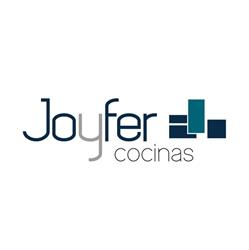 Horario de apertura Cocinas Joyfer Lucena, 
