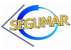 Horario de apertura SEGUMAR-MARIA SOLEDAD MARTINEZ MARIN - Agencia de Seguros, Jaén