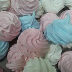 Horario de apertura Pastelería Croisanteria Bamby, Alcalá de Henares