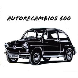 Horario de apertura Autorecambios 600, Umbrete