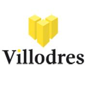Horario de apertura Villodres, Almería