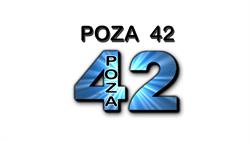 Poza 42 en Bilbao (Abando) - Horario de apertura