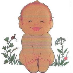 Horario de apertura Rosa Escola Infantil dos Cativos, Ribeira