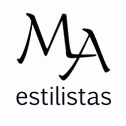 M-A Estilistas en Bilbao (Otxarkoaga-Txurdinaga) - Horario de apertura