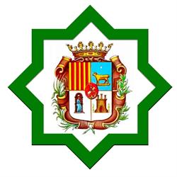 Horario de apertura Casa de Teruel en Zaragoza, 