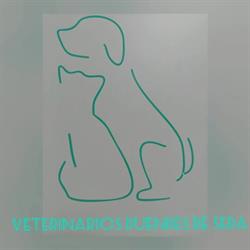 Horario de apertura Veterinarios Duendes De Seda, Cieza