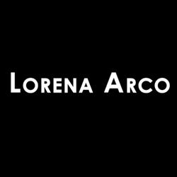 Horario de apertura Lorena Arco, Palma de Mallorca