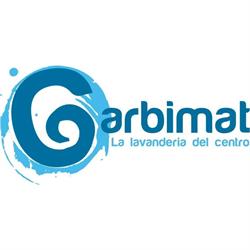 Horario de apertura Garbimat, Donostia-San Sebastián