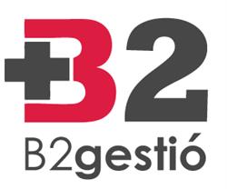 Horario de apertura B2 gestió - acompanyant l'esport, Vilassar de Dalt