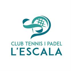 Horario de apertura Club de Tennis i Pàdel L'Escala, 