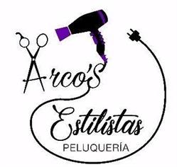 Horario de apertura Arco's Estilistas, Ourense