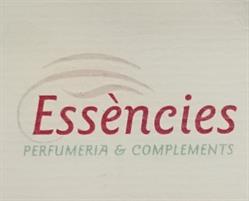 Horario de apertura Essències, Deltebre