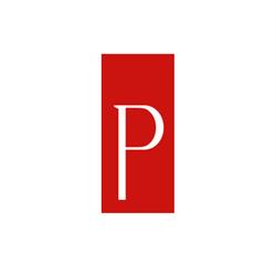 Horario de apertura Palacios Pastelería Bombonería, Úbeda