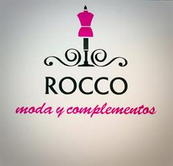 Rocco en Sevilla (Casco Antiguo) - Horario de apertura