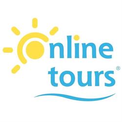Horario de apertura Online Tours Viajes, Las Palmas de Gran Canaria
