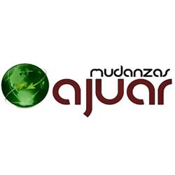 Horario de apertura Mudanzas Ajuar - Mudanzas en Madrid - Guardamuebles, Leganés