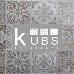 Horario de apertura Kubs interiors, Palafrugell