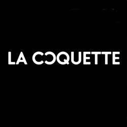 Horario de apertura La Coquette, Las Palmas de Gran Canaria
