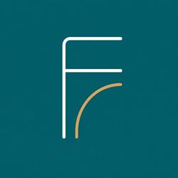 Horario de apertura Fisyosmo, Maó