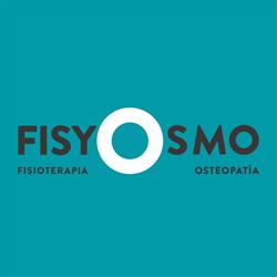 Horario de apertura Fisyosmo, Maó
