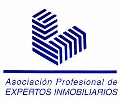 Horario de apertura Afincoruña, A Coruña
