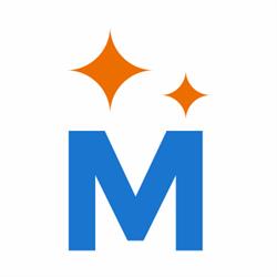 Horario de apertura Grupo Marinocio, La Ñora