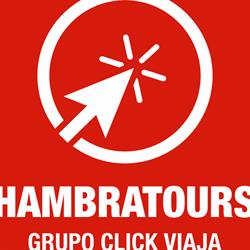 Horario de apertura Hambra TOURS, Granada