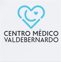Horario de apertura Centro Médico Valdebernardo SLP, Madrid
