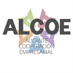 Horario de apertura Grupo ALCOE, Alicante