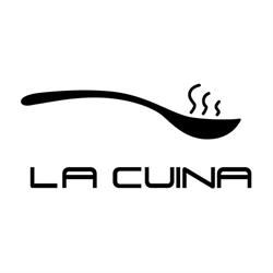 Horario de apertura La Cuina, Petrel