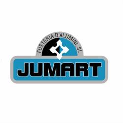 Horario de apertura Jumart, Vilanova del Camí