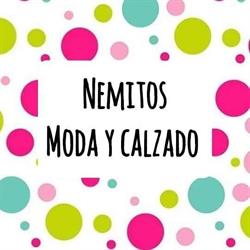 Horario de apertura Nemitos Moda Infantil, San Fernando de Henares