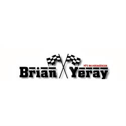 Horario de apertura BRYAN NEUMÁTICOS YERAI, S.L., Elche