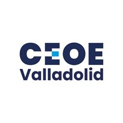 Horario de apertura Asociación AVAV (Agencias de Viajes de Valladolid) - CEOE Valladolid, 