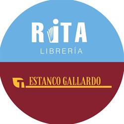 Horario de apertura Estanco Gallardo y Librería Rita, Fregenal de la Sierra