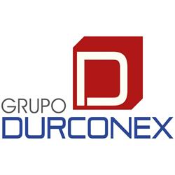DURCONEX Proyectos y Construcciones S.L. en Cáceres (Centro) - Horario de apertura