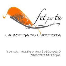 Horario de apertura FET PER TU, Tarragona