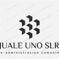 Horario de apertura Juale Uno real estate, Sabadell