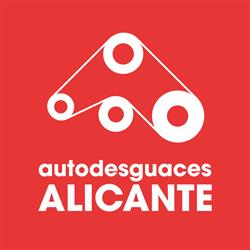 Horario de apertura Autodesguaces Alicante, 
