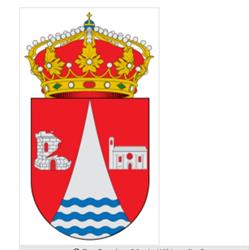 Horario de apertura Ayuntamiento de Mamblas, 